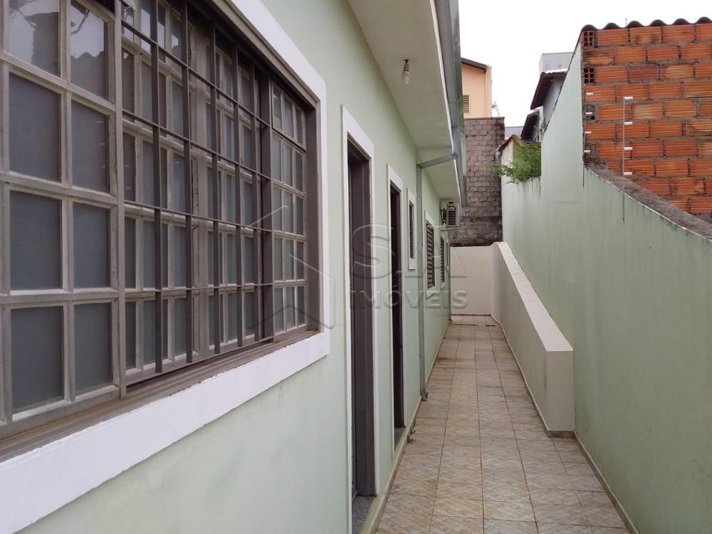 Alugar Casa / Padrão em Botucatu apenas R$ 1.200,00 - Foto 11 Alugar Casa / Padrão em Botucatu apenas R$ 1.200,00 - Foto 11