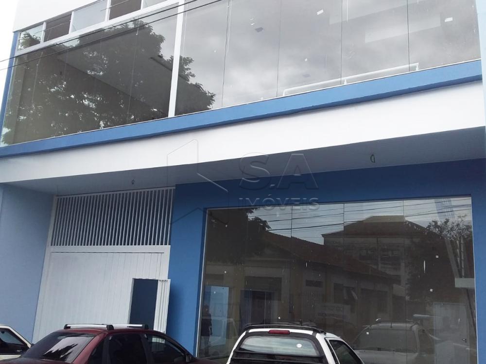Alugar Comercial / Ponto Comercial em Botucatu apenas R$ 4.500,00 - Foto 1 Alugar Comercial / Ponto Comercial em Botucatu apenas R$ 4.500,00 - Foto 1