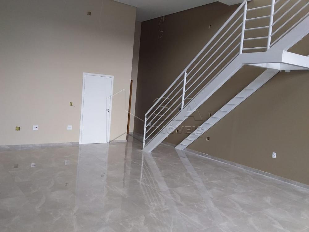 Alugar Comercial / Ponto Comercial em Botucatu apenas R$ 4.500,00 - Foto 2 Alugar Comercial / Ponto Comercial em Botucatu apenas R$ 4.500,00 - Foto 2