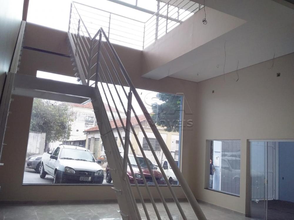 Alugar Comercial / Ponto Comercial em Botucatu apenas R$ 4.500,00 - Foto 4 Alugar Comercial / Ponto Comercial em Botucatu apenas R$ 4.500,00 - Foto 4