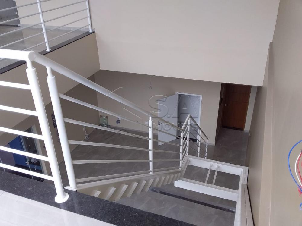 Alugar Comercial / Ponto Comercial em Botucatu apenas R$ 4.500,00 - Foto 5 Alugar Comercial / Ponto Comercial em Botucatu apenas R$ 4.500,00 - Foto 5