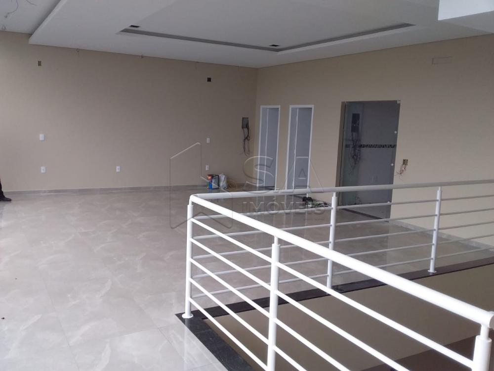 Alugar Comercial / Ponto Comercial em Botucatu apenas R$ 4.500,00 - Foto 6 Alugar Comercial / Ponto Comercial em Botucatu apenas R$ 4.500,00 - Foto 6