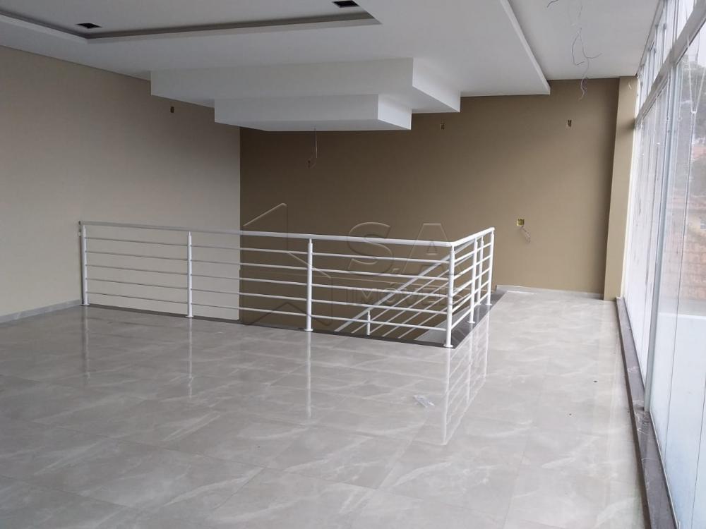 Alugar Comercial / Ponto Comercial em Botucatu apenas R$ 4.500,00 - Foto 7 Alugar Comercial / Ponto Comercial em Botucatu apenas R$ 4.500,00 - Foto 7