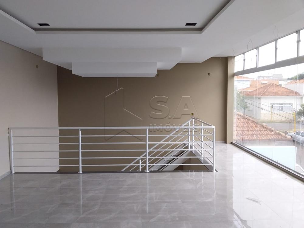 Alugar Comercial / Ponto Comercial em Botucatu apenas R$ 4.500,00 - Foto 8 Alugar Comercial / Ponto Comercial em Botucatu apenas R$ 4.500,00 - Foto 8