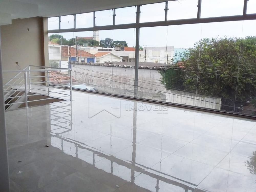Alugar Comercial / Ponto Comercial em Botucatu apenas R$ 4.500,00 - Foto 9 Alugar Comercial / Ponto Comercial em Botucatu apenas R$ 4.500,00 - Foto 9