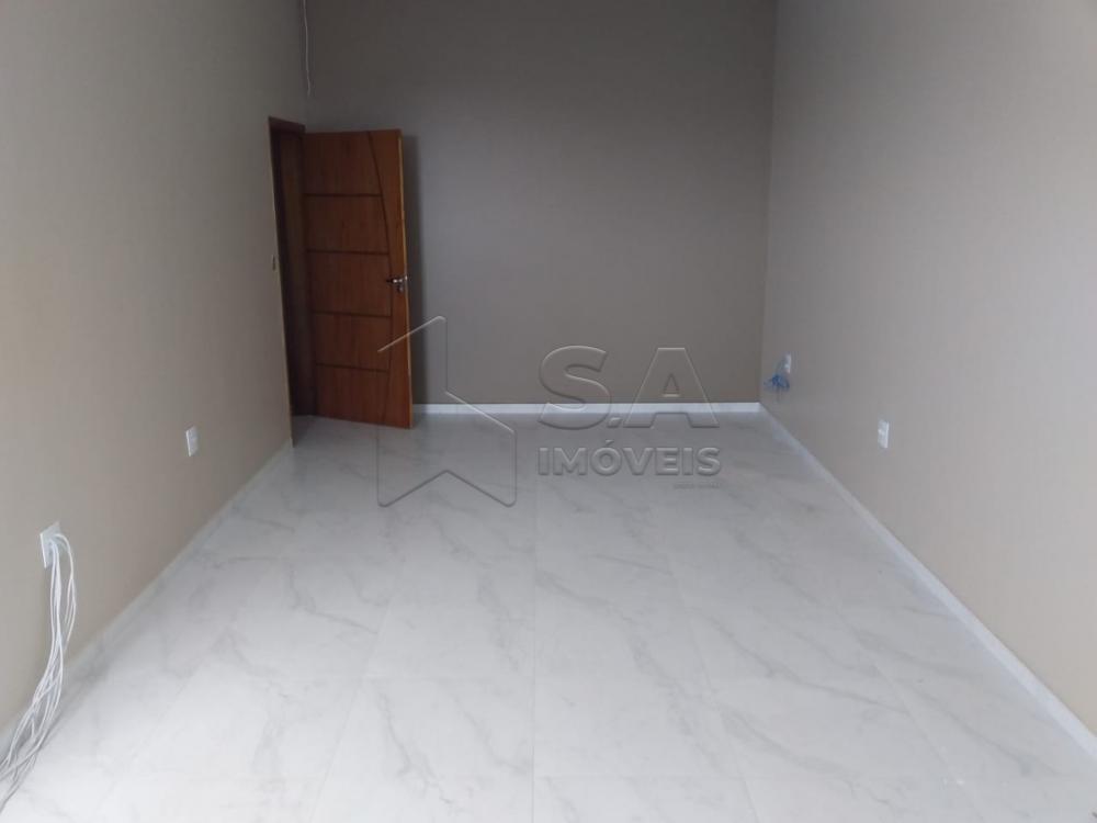 Alugar Comercial / Ponto Comercial em Botucatu apenas R$ 4.500,00 - Foto 11 Alugar Comercial / Ponto Comercial em Botucatu apenas R$ 4.500,00 - Foto 11