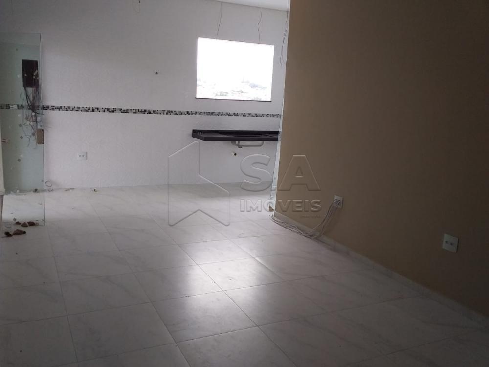 Alugar Comercial / Ponto Comercial em Botucatu apenas R$ 4.500,00 - Foto 12 Alugar Comercial / Ponto Comercial em Botucatu apenas R$ 4.500,00 - Foto 12