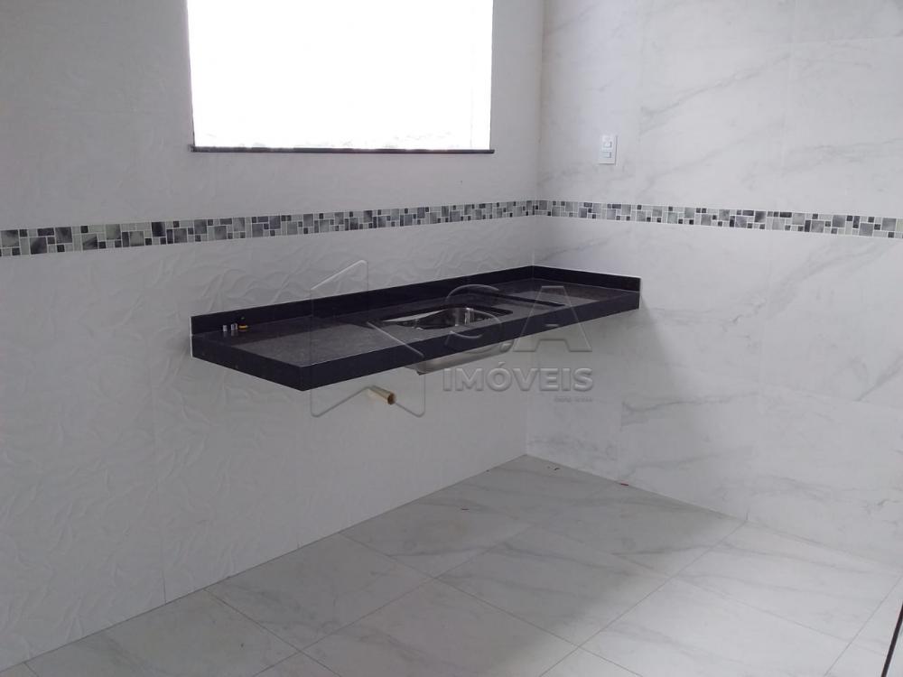 Alugar Comercial / Ponto Comercial em Botucatu apenas R$ 4.500,00 - Foto 13 Alugar Comercial / Ponto Comercial em Botucatu apenas R$ 4.500,00 - Foto 13