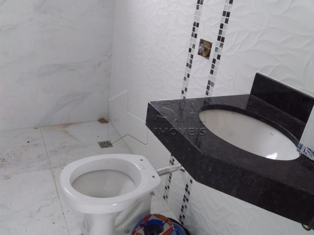 Alugar Comercial / Ponto Comercial em Botucatu apenas R$ 4.500,00 - Foto 14 Alugar Comercial / Ponto Comercial em Botucatu apenas R$ 4.500,00 - Foto 14