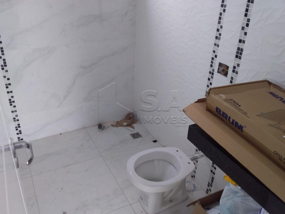 Alugar Comercial / Ponto Comercial em Botucatu apenas R$ 4.500,00 - Foto 15 Alugar Comercial / Ponto Comercial em Botucatu apenas R$ 4.500,00 - Foto 15