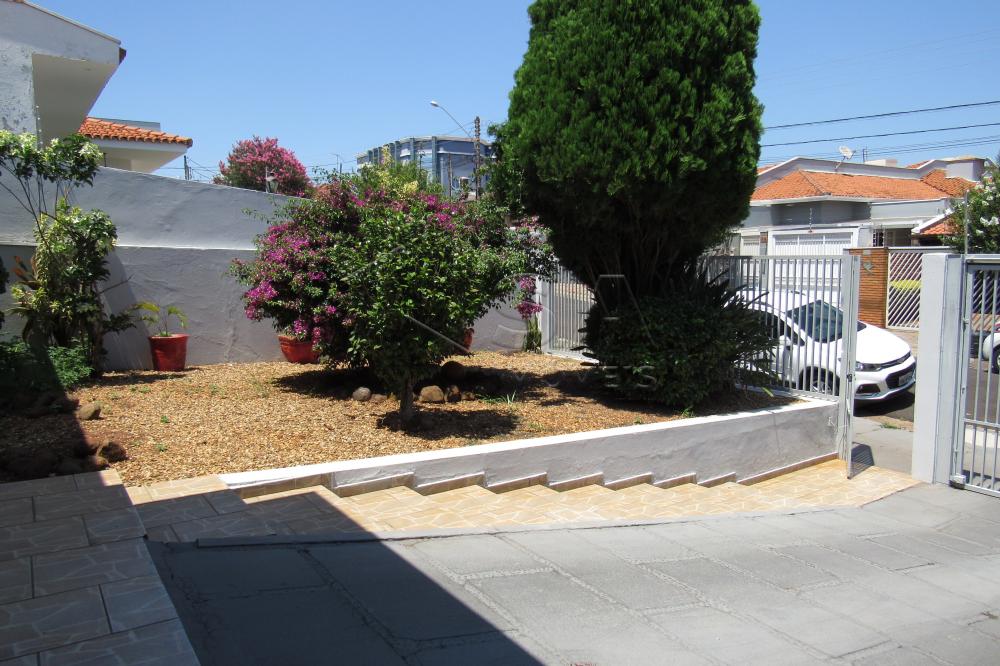 Comprar Casa / Padrão em Botucatu apenas R$ 850.000,00 - Foto 45 Comprar Casa / Padrão em Botucatu apenas R$ 850.000,00 - Foto 45
