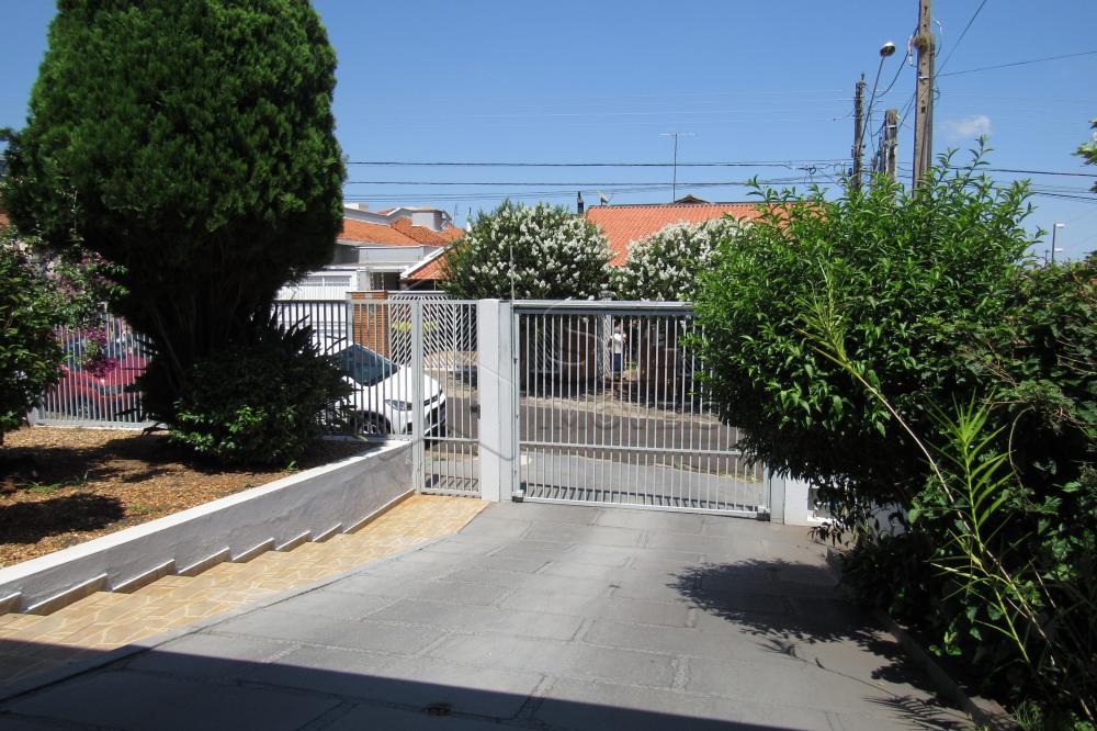Comprar Casa / Padrão em Botucatu apenas R$ 850.000,00 - Foto 46 Comprar Casa / Padrão em Botucatu apenas R$ 850.000,00 - Foto 46