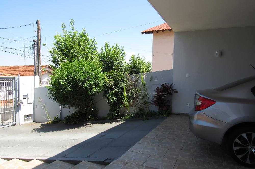 Comprar Casa / Padrão em Botucatu apenas R$ 850.000,00 - Foto 47 Comprar Casa / Padrão em Botucatu apenas R$ 850.000,00 - Foto 47