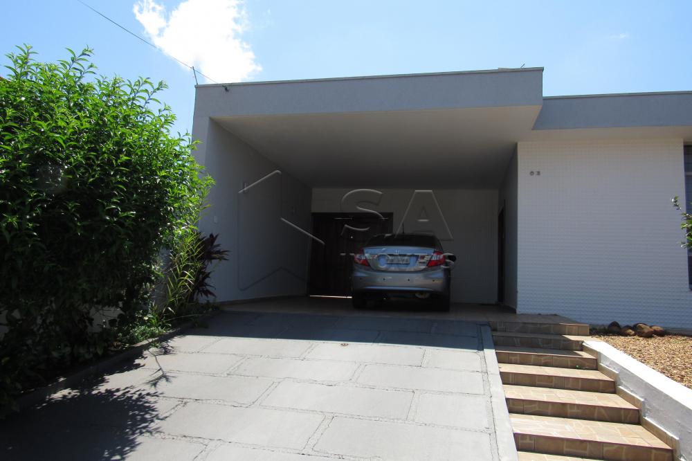 Comprar Casa / Padrão em Botucatu apenas R$ 850.000,00 - Foto 48 Comprar Casa / Padrão em Botucatu apenas R$ 850.000,00 - Foto 48