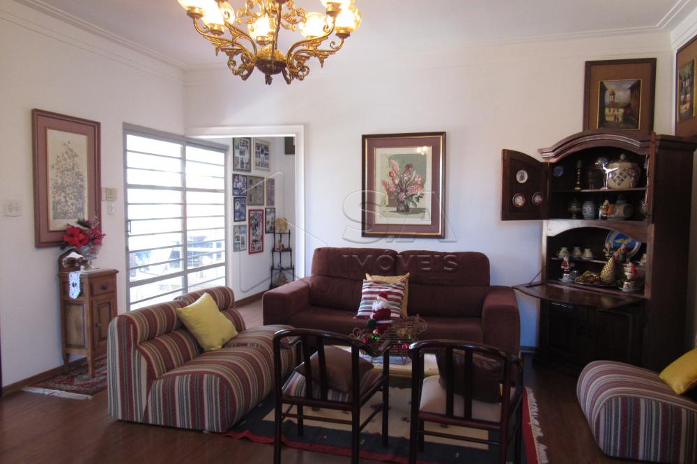Comprar Casa / Padrão em Botucatu apenas R$ 850.000,00 - Foto 2 Comprar Casa / Padrão em Botucatu apenas R$ 850.000,00 - Foto 2