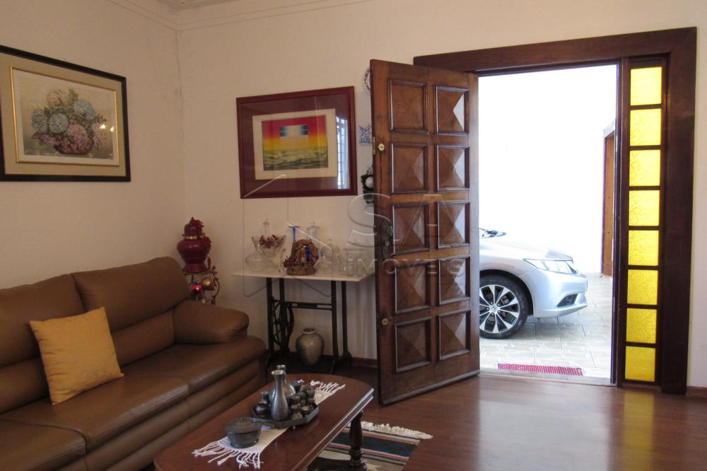 Comprar Casa / Padrão em Botucatu apenas R$ 850.000,00 - Foto 3 Comprar Casa / Padrão em Botucatu apenas R$ 850.000,00 - Foto 3
