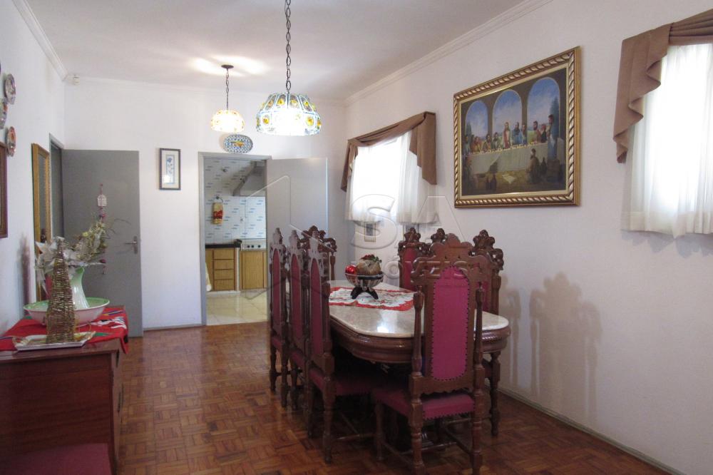 Comprar Casa / Padrão em Botucatu apenas R$ 850.000,00 - Foto 4 Comprar Casa / Padrão em Botucatu apenas R$ 850.000,00 - Foto 4