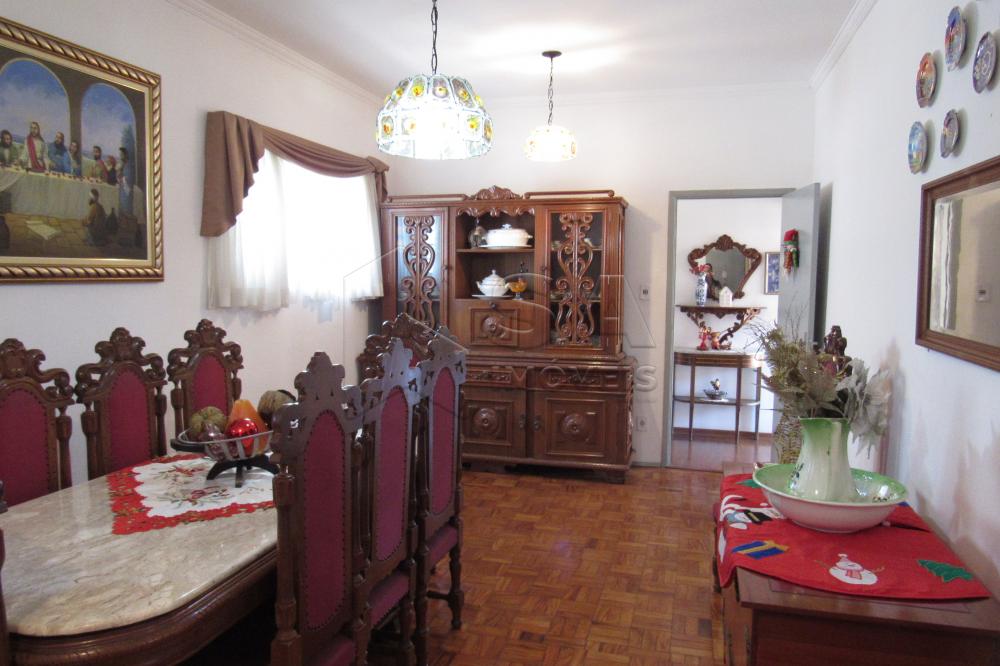 Comprar Casa / Padrão em Botucatu apenas R$ 850.000,00 - Foto 5 Comprar Casa / Padrão em Botucatu apenas R$ 850.000,00 - Foto 5