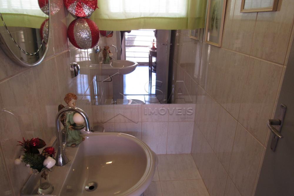 Comprar Casa / Padrão em Botucatu apenas R$ 850.000,00 - Foto 6 Comprar Casa / Padrão em Botucatu apenas R$ 850.000,00 - Foto 6