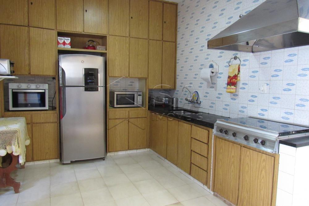 Comprar Casa / Padrão em Botucatu apenas R$ 850.000,00 - Foto 7 Comprar Casa / Padrão em Botucatu apenas R$ 850.000,00 - Foto 7