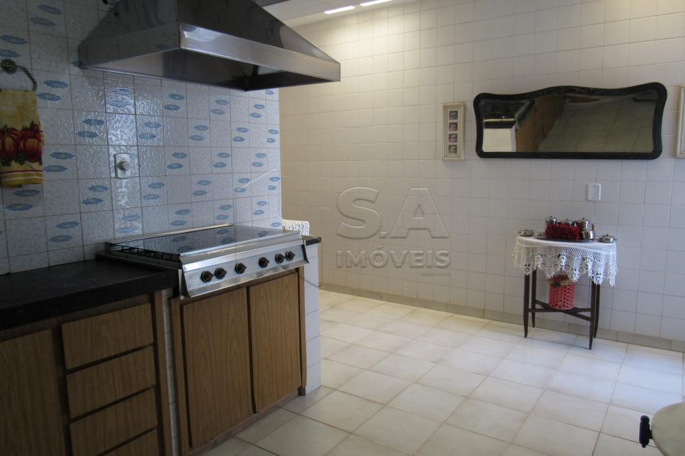 Comprar Casa / Padrão em Botucatu apenas R$ 850.000,00 - Foto 8 Comprar Casa / Padrão em Botucatu apenas R$ 850.000,00 - Foto 8