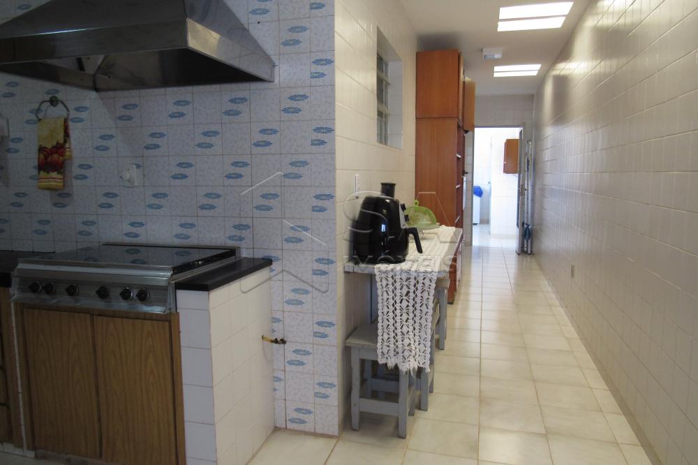 Comprar Casa / Padrão em Botucatu apenas R$ 850.000,00 - Foto 9 Comprar Casa / Padrão em Botucatu apenas R$ 850.000,00 - Foto 9
