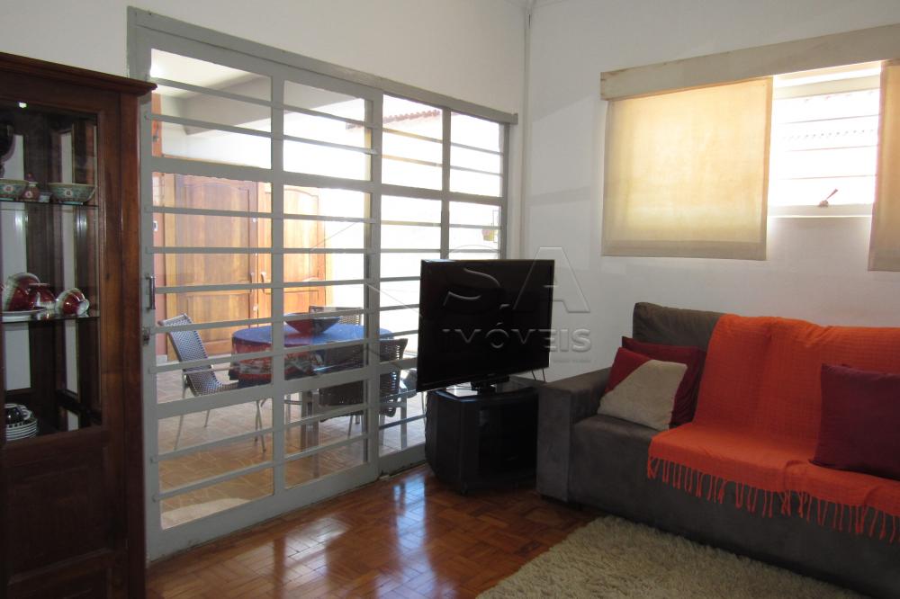 Comprar Casa / Padrão em Botucatu apenas R$ 850.000,00 - Foto 10 Comprar Casa / Padrão em Botucatu apenas R$ 850.000,00 - Foto 10