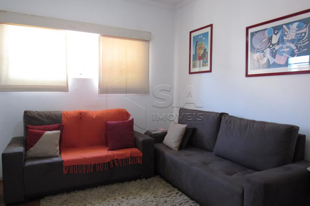 Comprar Casa / Padrão em Botucatu apenas R$ 850.000,00 - Foto 11 Comprar Casa / Padrão em Botucatu apenas R$ 850.000,00 - Foto 11