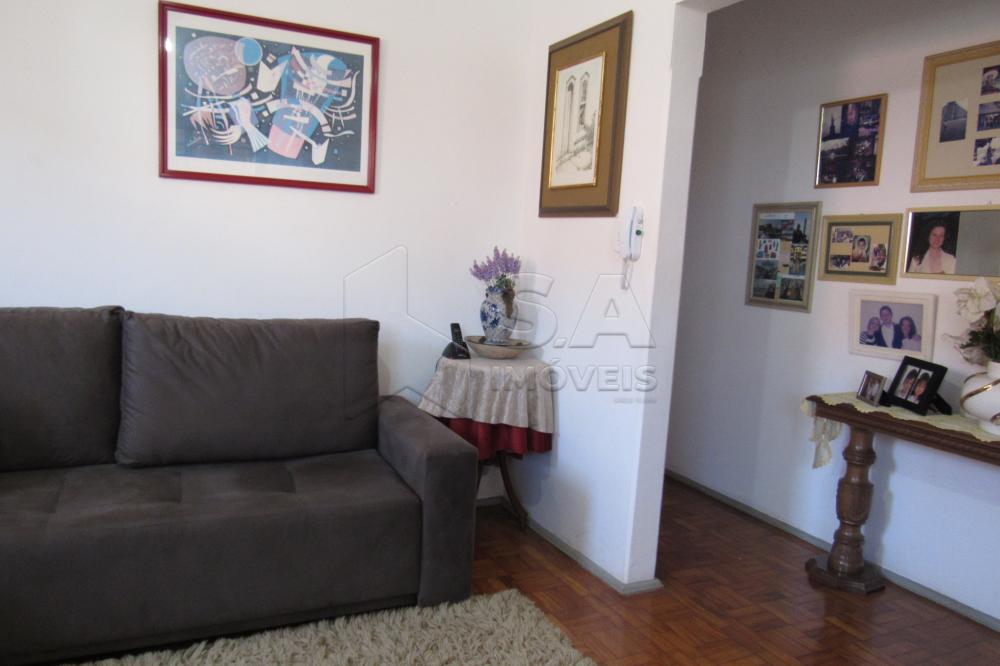 Comprar Casa / Padrão em Botucatu apenas R$ 850.000,00 - Foto 12 Comprar Casa / Padrão em Botucatu apenas R$ 850.000,00 - Foto 12