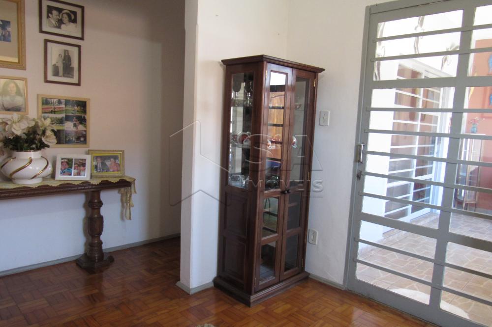 Comprar Casa / Padrão em Botucatu apenas R$ 850.000,00 - Foto 13 Comprar Casa / Padrão em Botucatu apenas R$ 850.000,00 - Foto 13