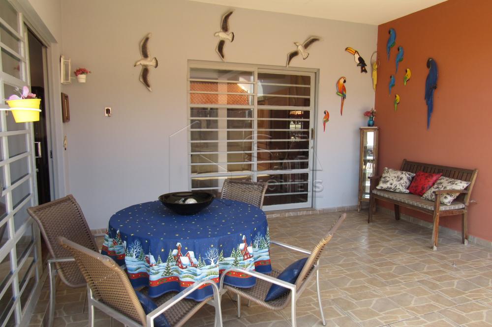 Comprar Casa / Padrão em Botucatu apenas R$ 850.000,00 - Foto 14 Comprar Casa / Padrão em Botucatu apenas R$ 850.000,00 - Foto 14