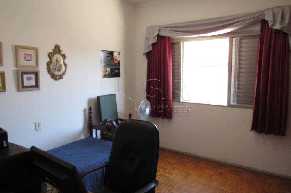 Comprar Casa / Padrão em Botucatu apenas R$ 850.000,00 - Foto 15 Comprar Casa / Padrão em Botucatu apenas R$ 850.000,00 - Foto 15