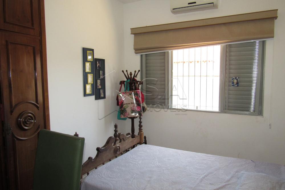 Comprar Casa / Padrão em Botucatu apenas R$ 850.000,00 - Foto 17 Comprar Casa / Padrão em Botucatu apenas R$ 850.000,00 - Foto 17