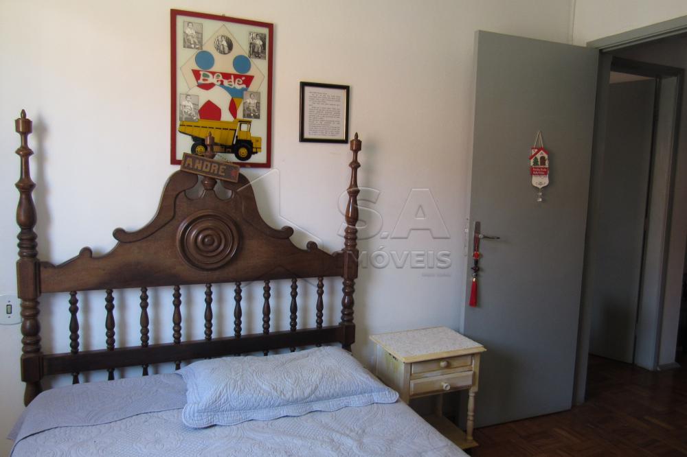 Comprar Casa / Padrão em Botucatu apenas R$ 850.000,00 - Foto 18 Comprar Casa / Padrão em Botucatu apenas R$ 850.000,00 - Foto 18