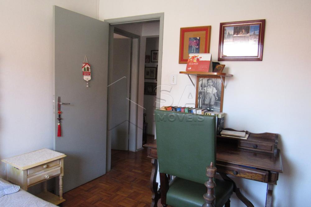 Comprar Casa / Padrão em Botucatu apenas R$ 850.000,00 - Foto 19 Comprar Casa / Padrão em Botucatu apenas R$ 850.000,00 - Foto 19