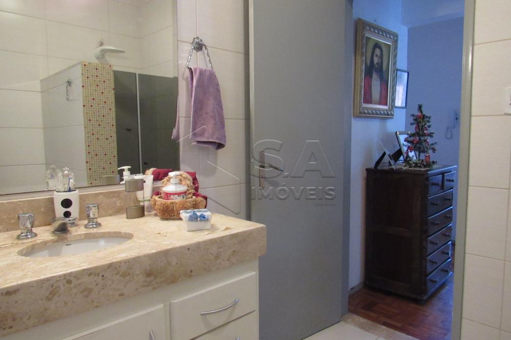 Comprar Casa / Padrão em Botucatu apenas R$ 850.000,00 - Foto 20 Comprar Casa / Padrão em Botucatu apenas R$ 850.000,00 - Foto 20