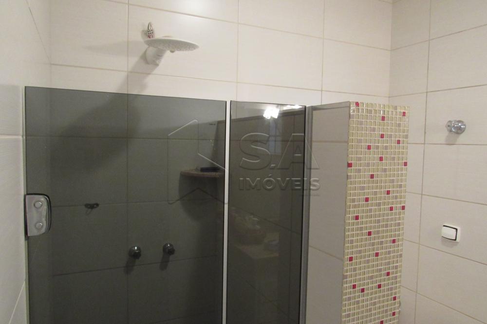 Comprar Casa / Padrão em Botucatu apenas R$ 850.000,00 - Foto 21 Comprar Casa / Padrão em Botucatu apenas R$ 850.000,00 - Foto 21