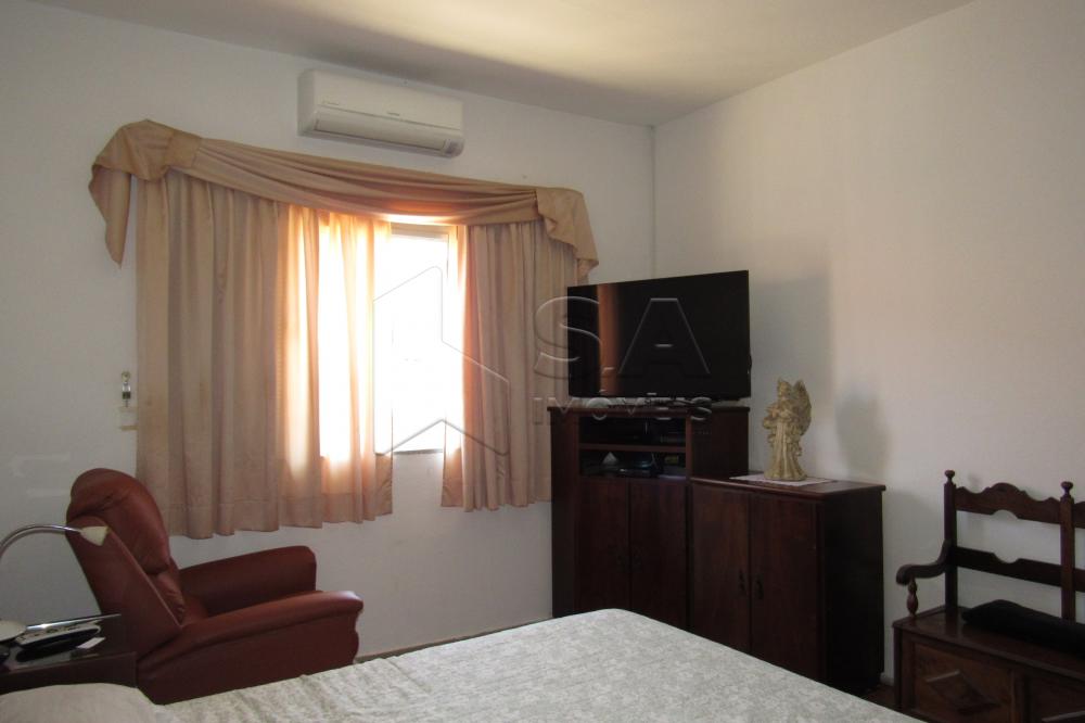 Comprar Casa / Padrão em Botucatu apenas R$ 850.000,00 - Foto 22 Comprar Casa / Padrão em Botucatu apenas R$ 850.000,00 - Foto 22