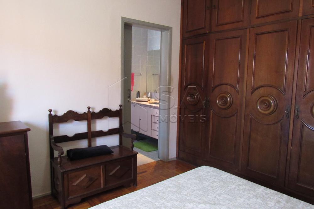 Comprar Casa / Padrão em Botucatu apenas R$ 850.000,00 - Foto 23 Comprar Casa / Padrão em Botucatu apenas R$ 850.000,00 - Foto 23