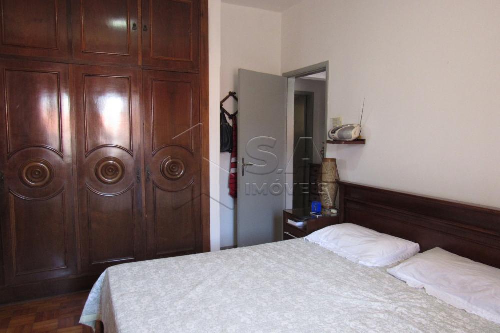 Comprar Casa / Padrão em Botucatu apenas R$ 850.000,00 - Foto 24 Comprar Casa / Padrão em Botucatu apenas R$ 850.000,00 - Foto 24