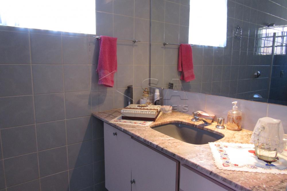 Comprar Casa / Padrão em Botucatu apenas R$ 850.000,00 - Foto 25 Comprar Casa / Padrão em Botucatu apenas R$ 850.000,00 - Foto 25