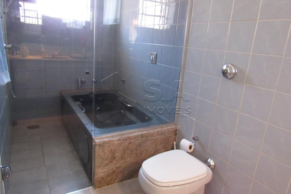 Comprar Casa / Padrão em Botucatu apenas R$ 850.000,00 - Foto 26 Comprar Casa / Padrão em Botucatu apenas R$ 850.000,00 - Foto 26