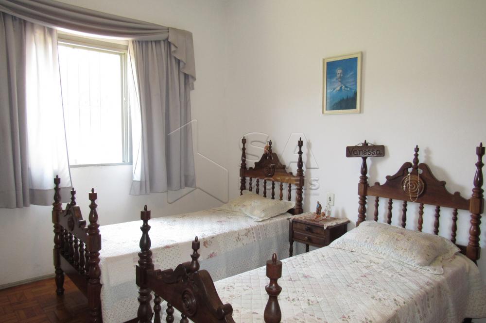 Comprar Casa / Padrão em Botucatu apenas R$ 850.000,00 - Foto 27 Comprar Casa / Padrão em Botucatu apenas R$ 850.000,00 - Foto 27