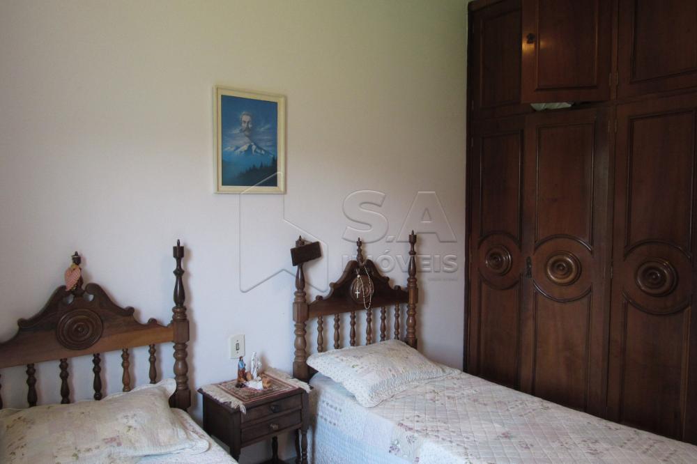 Comprar Casa / Padrão em Botucatu apenas R$ 850.000,00 - Foto 28 Comprar Casa / Padrão em Botucatu apenas R$ 850.000,00 - Foto 28