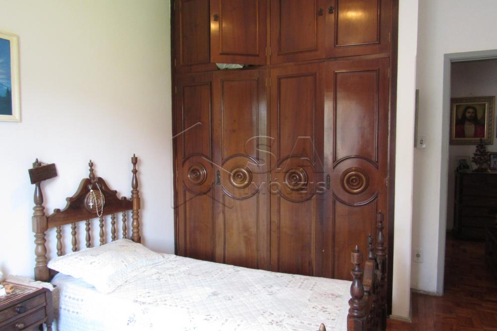 Comprar Casa / Padrão em Botucatu apenas R$ 850.000,00 - Foto 29 Comprar Casa / Padrão em Botucatu apenas R$ 850.000,00 - Foto 29