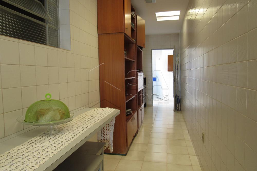 Comprar Casa / Padrão em Botucatu apenas R$ 850.000,00 - Foto 30 Comprar Casa / Padrão em Botucatu apenas R$ 850.000,00 - Foto 30