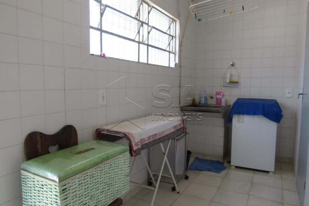 Comprar Casa / Padrão em Botucatu apenas R$ 850.000,00 - Foto 31 Comprar Casa / Padrão em Botucatu apenas R$ 850.000,00 - Foto 31