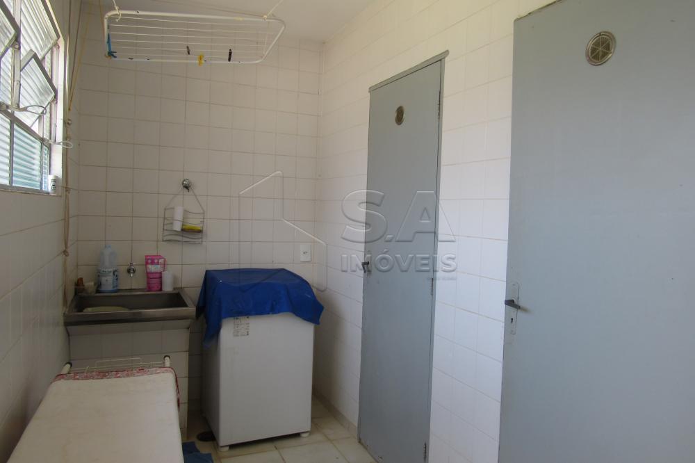 Comprar Casa / Padrão em Botucatu apenas R$ 850.000,00 - Foto 32 Comprar Casa / Padrão em Botucatu apenas R$ 850.000,00 - Foto 32