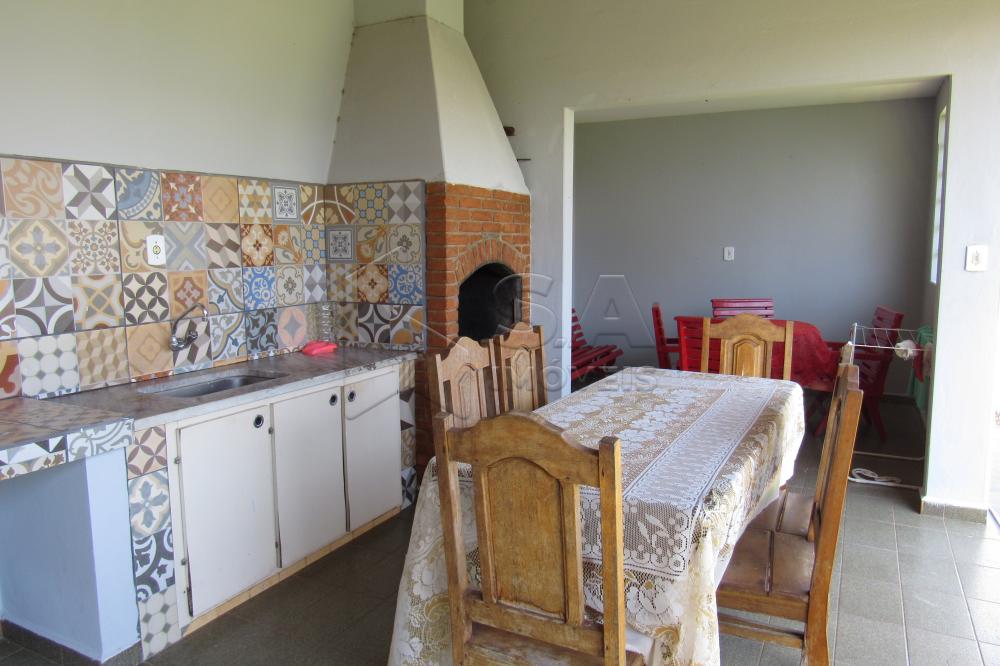 Comprar Casa / Padrão em Botucatu apenas R$ 850.000,00 - Foto 33 Comprar Casa / Padrão em Botucatu apenas R$ 850.000,00 - Foto 33