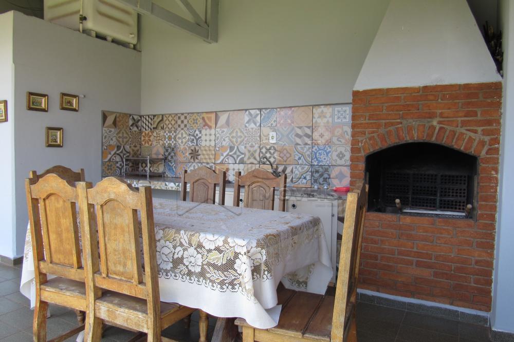 Comprar Casa / Padrão em Botucatu apenas R$ 850.000,00 - Foto 34 Comprar Casa / Padrão em Botucatu apenas R$ 850.000,00 - Foto 34